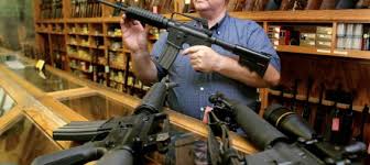 armes