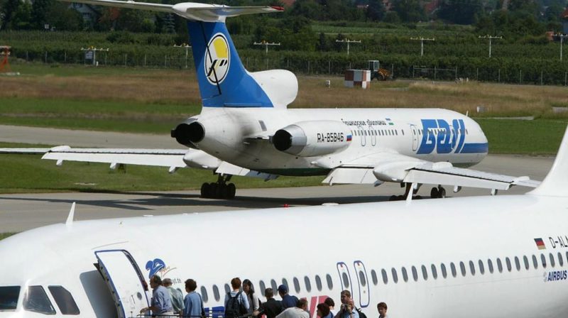 avion-russe-25122016
