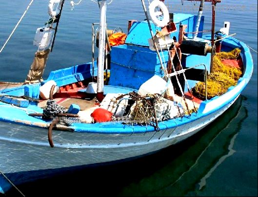bateau-mahdia