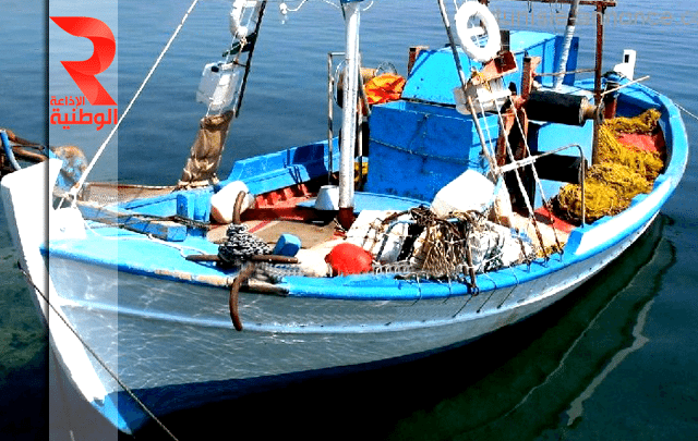 bateaux_peche-640x405