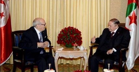 bce-bouteflika