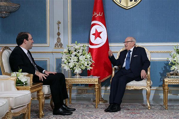 bce-chahed