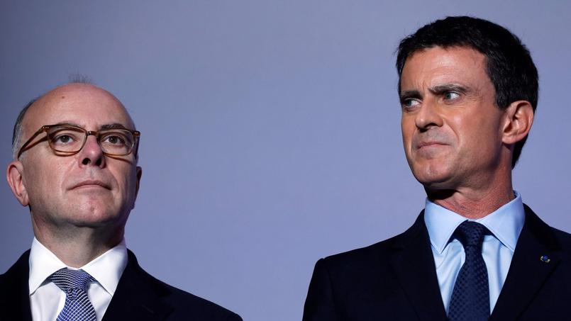 bernard-valls