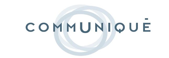 communique