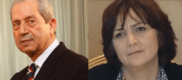 ennaceur-abou