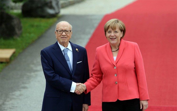 essebsi-merkel-23122016