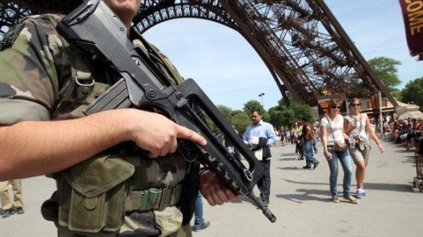 europe-securite-20122016