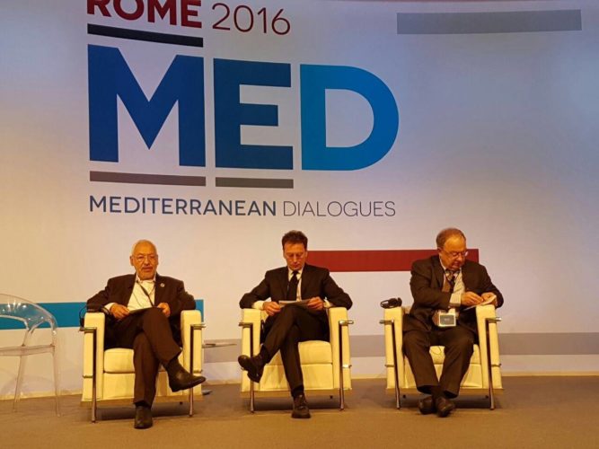 ghannouchi-med