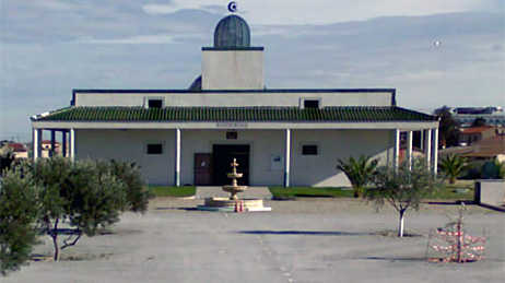grande-mosquee