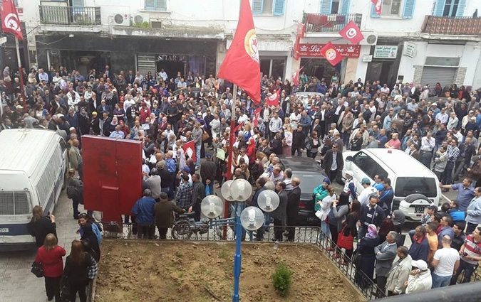 greve-28122016