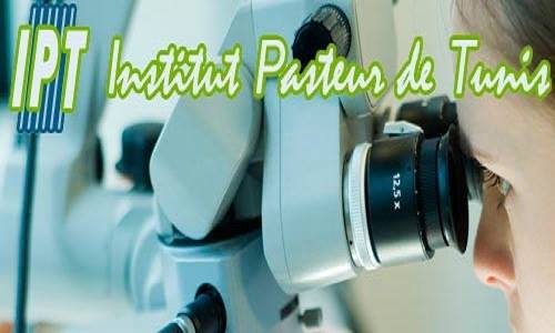 institut-pasteur