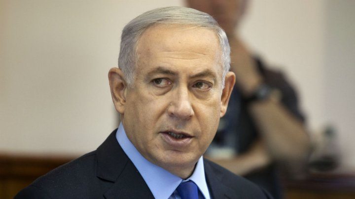 israel-26122106