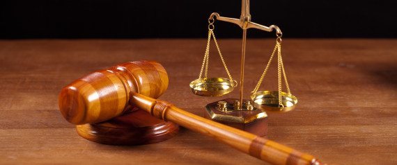 justice