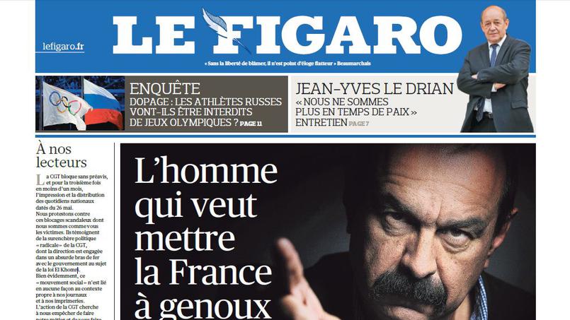 lefigaro-23122016