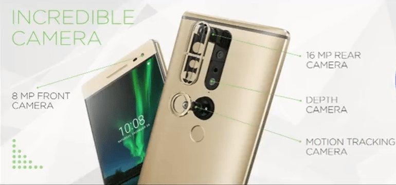 lenovo-phab-2-pro