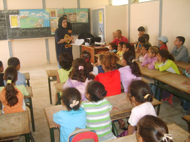 maroc-ecole-13120216
