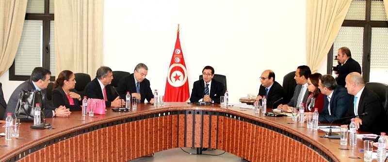 ministre-kefi-07122106