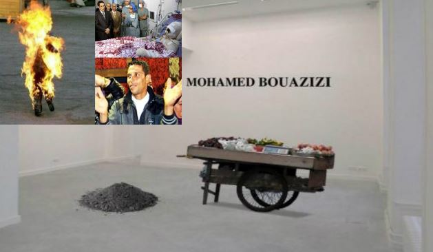 musee-national-revolution