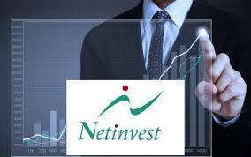 netinvest