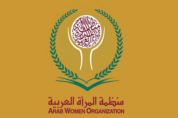 ofa