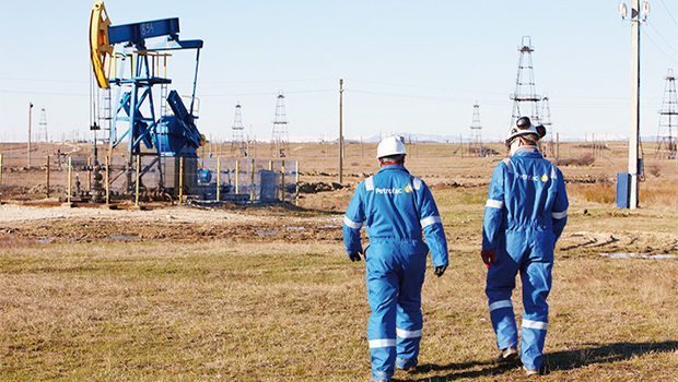 petrofac-2