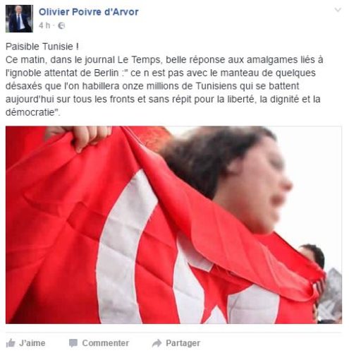 poivre-24122106
