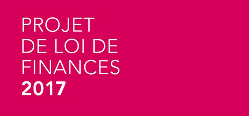 projet-de-loi-de-finances