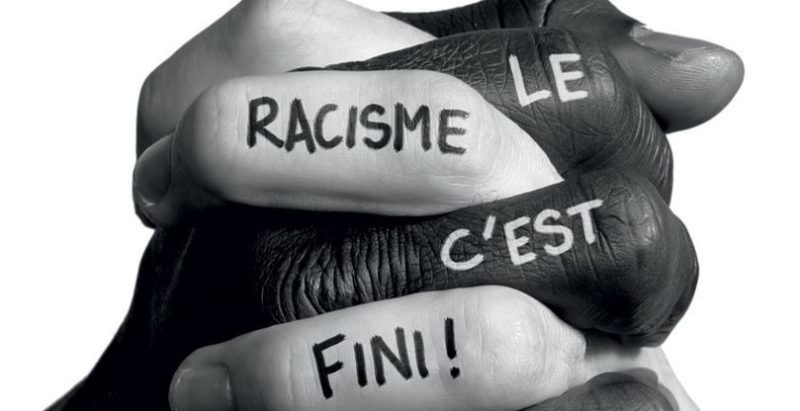 racisme-26122016