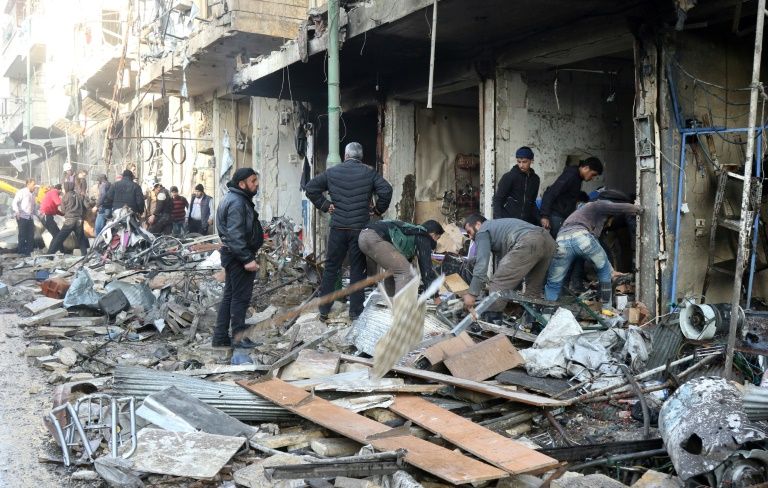 syrie-28122016