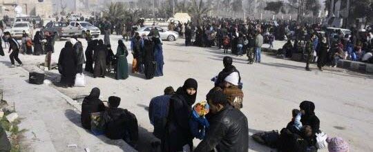 syrie