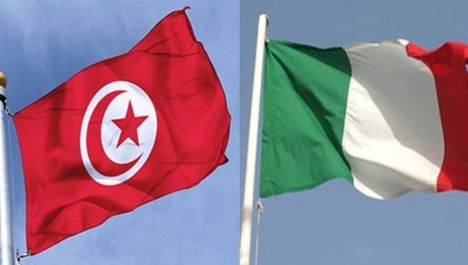 tun-italie