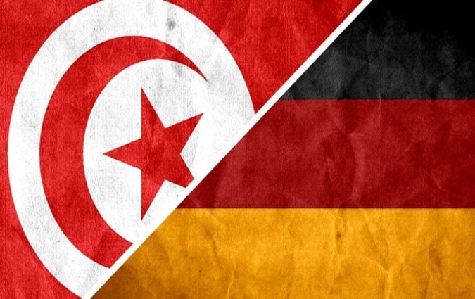 tunisie-allemagne-22122016