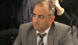 tunisie-directinfo-anis-ghdira