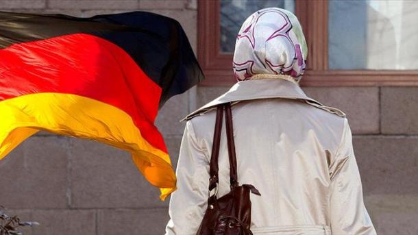 voile-allemagne