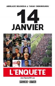 14-janvier