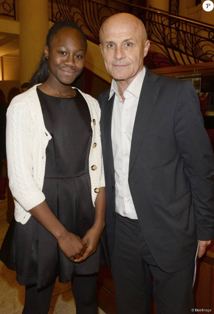 2015748-olivier-poivre-d-arvor-et-sa-fille-950x0-1