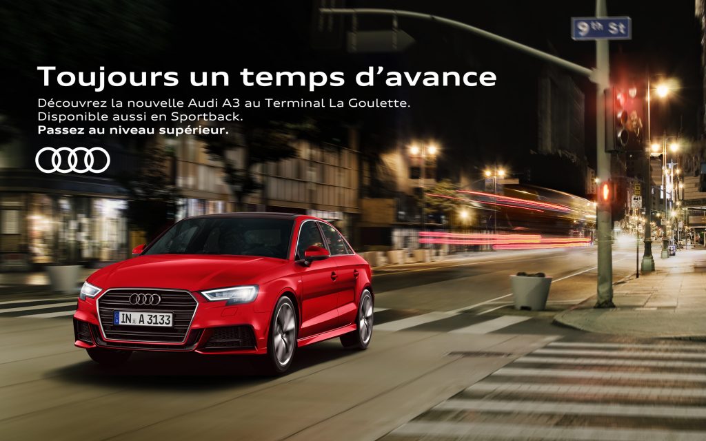 audi-a3berline-211216-b