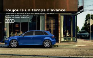 audi-a3sb-2s1216