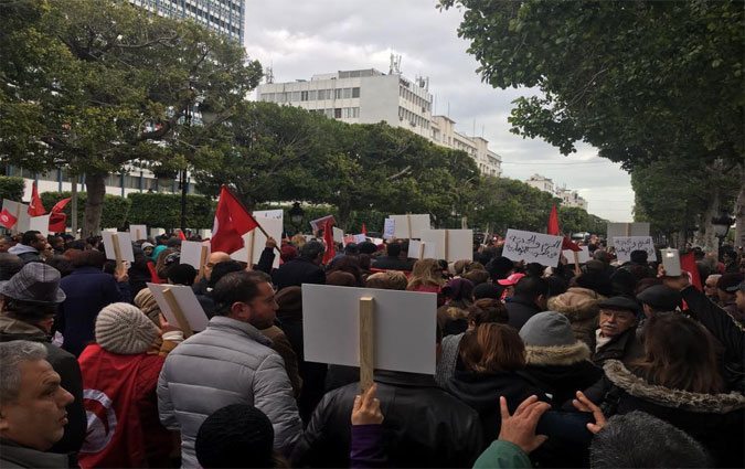 bn32444manif-terrorisme-jan17