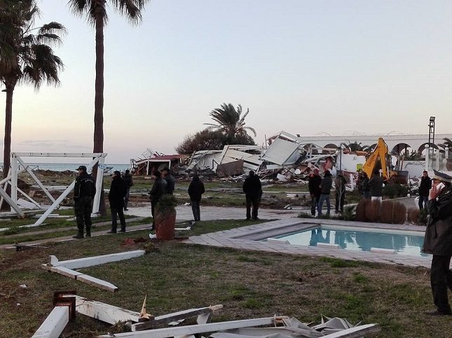 hammamet-boite-5