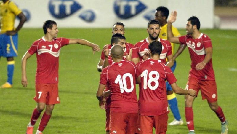 tunisie-can-2017
