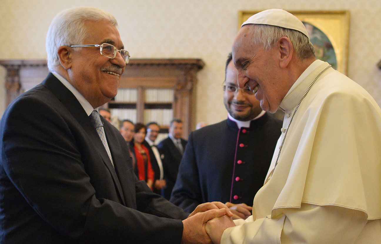 abbas-francois-12012017