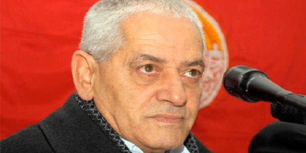 abbassi-080816