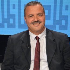 abdmekki