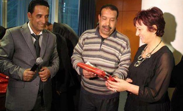abou-samia-01012017