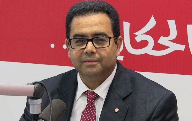 adel-ben-hassen