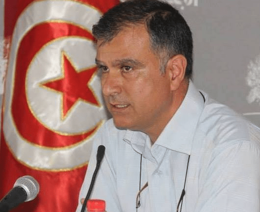 amin-mahfoudh-190121017