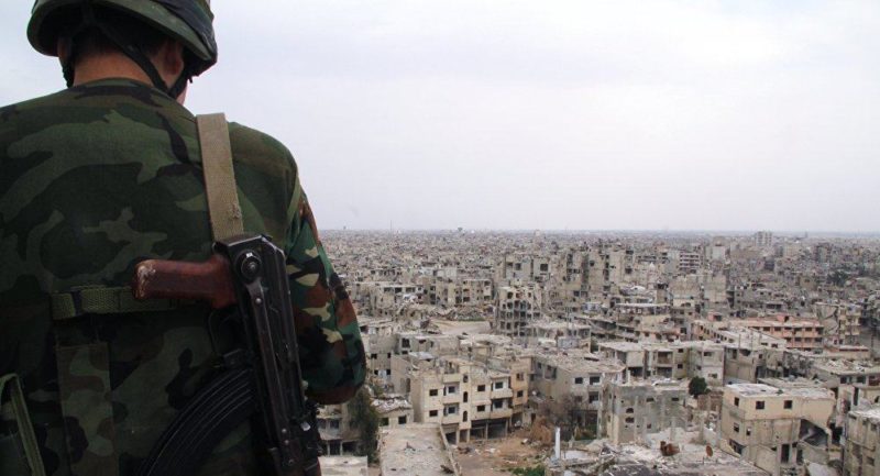 armee-syrie-22012017