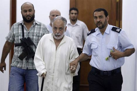baghdadi-mahmoudi-4