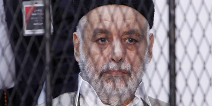 baghdadi-mahmoudi